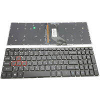 SP US RU BR Keyboard For Acer Predator Helios 300 G3-571 G3-572 G3-572-72YF PH317-51 PH315-51 PH317-52 N17C1 NK.I1513.053