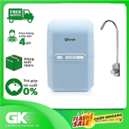 Trả góp 0%MÁY LỌC NƯỚC RO A. O. SMITH M2