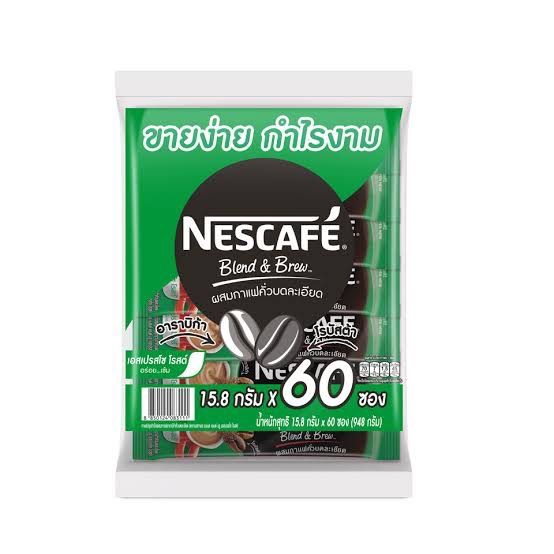 เนสกาแฟ-3in1-ชนิด-60-ซอง-เนสกาแฟ-nescafe-รหัสสินค้า-muy173919v