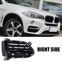 Car Front Bumper Outer Grille Cover X6 F16 2015-2019