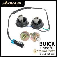 CHENHO Merek Baru OEM 213-3521 12589867 Sensor AC Delco Mengetuk เชวี่ GMC Silverado Cadillac 10456603 10456082