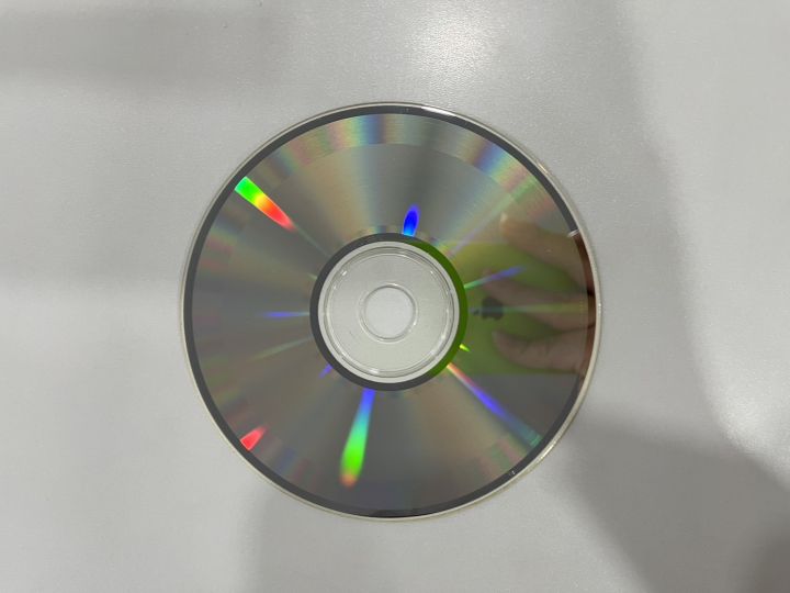 1-cd-music-ซีดีเพลงสากล-union-cd-5175-dx-3002-n5d168
