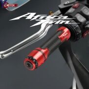 For Honda AFRICA TWIN CRF1100L CRF1000L ADVENTURE SPORT 2016