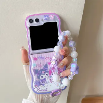 Kawaii Decoden Phone Case for Galaxy, Iphone, Lg, Oppo, Oneplus