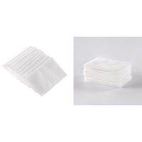 Ultra Fine Disposable Filters for ResMed Airsense 10/ Aircurve 10 /S9 Series Machines Replacement CPAP-Filters