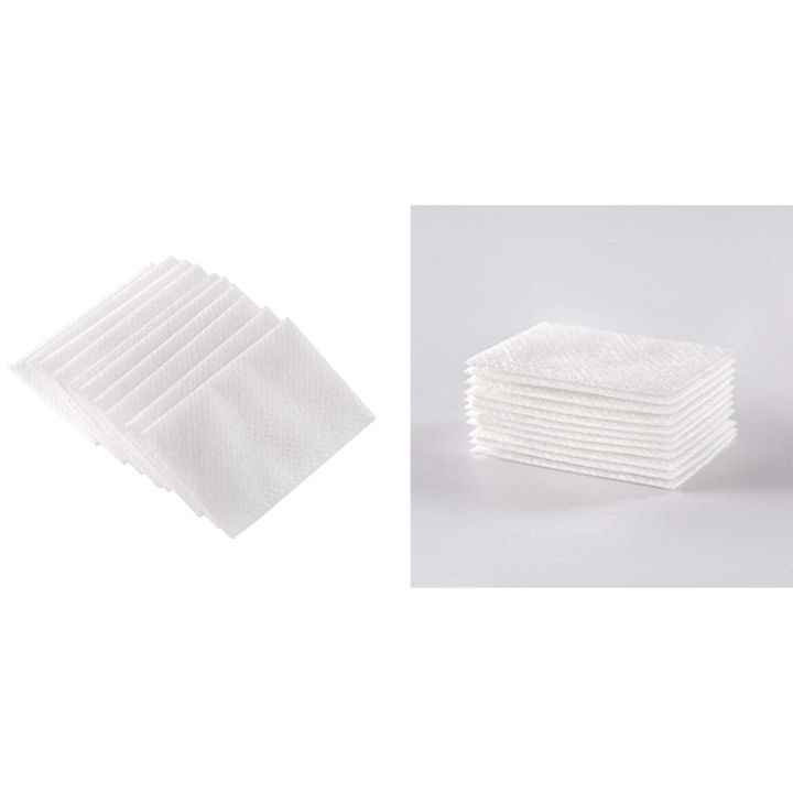 Ultra Fine Disposable Filters for ResMed Airsense 10/ Aircurve 10 /S9 ...