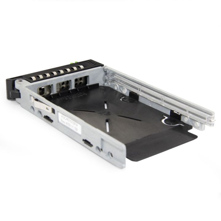 2-5-inch-sas-sata-hdd-caddy-bracket-hard-drive-caddy-a3c40101974-for-fujitsu-s3-s4-s5-s6-s7-s8-primergy-rx200-rx300-rx600-rx900-server