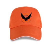 [Fine Jewelry] New Tom Clancy S The Division The Division 2Logo Baseball Cap Cute BasicPercent Cotton Tshir