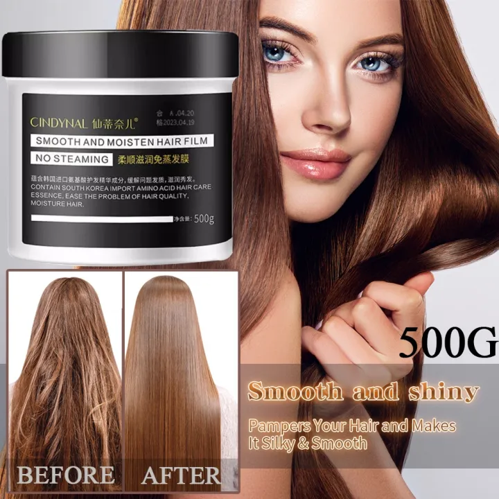 Professional Repair Hair Mask Smooth Hair For Dry Damage Frizzy Hair hair mask treatment conditioner Professional Repair Hair Mask Smooth Hair For Dry Damage Frizzy Hair hair mask treatment conditioner