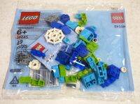 LEGO® 40245 MMB Jul 2017 Octopus - เลโก้ใหม่ ของแท้ ?% พร้อมส่ง