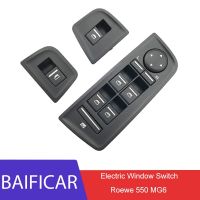 Baificar Brand New Genuine High Quality Electric Window Switch Power Control Window Switch For Roewe 550 MG6