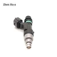 1pc EAT314 New high quality auto parts Fuel Injector nozzle For Mitsubishi- fast delivery