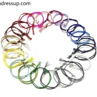 Shop Taehyung Bracelet online | Lazada.com.ph