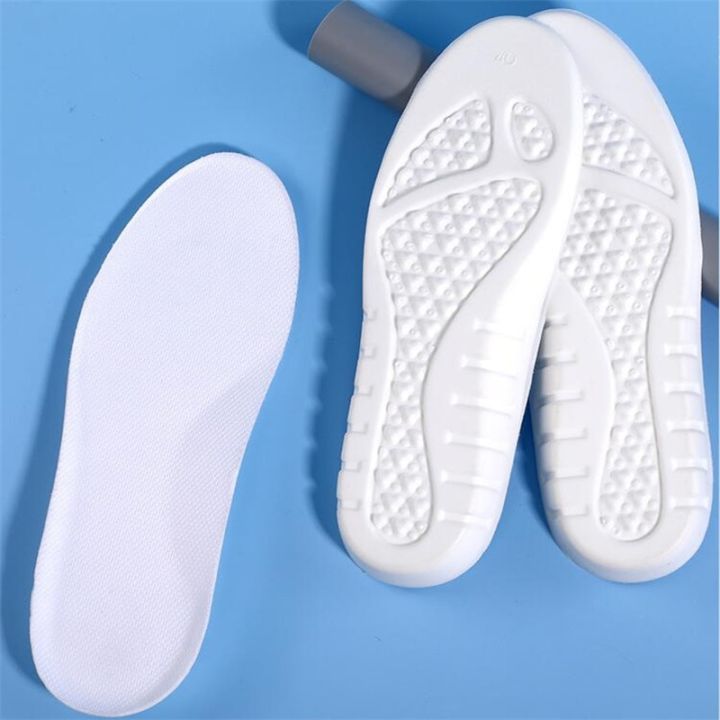 new-man-women-sport-insoles-memory-foam-insoles-for-shoes-sole-deodorant-breathable-cushion-running-pad-for-feet-arch-support-shoes-accessories