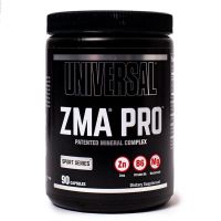 UNIVERSAL NUTRITION ZMA Pro(90 Capsules)