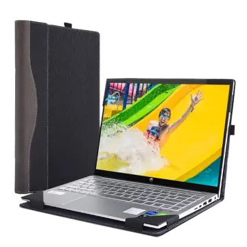 Hp spectre x360 15 hotsell protective cover