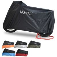 ❒ NEW Motorcycle Cover Protective UV Waterproof Outdoor Indoor Rain For KAWASAKI NINJA 1000 650 400 z650 z750 z800 Z900 z1000 SX