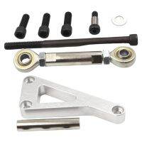 ✓♂ Alternator Bracket Kit Pce232.1002 for Sbc Small Block Engine 350 High Quality