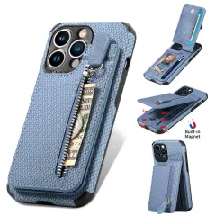 DG.MING 2in1 Magnetic Case PU Leather Case Divide Wallet Bag Back Cover for  IPhone 15 Plus 11 12 13 14 15 Pro Max XS Max XR 7 8 - AliExpress