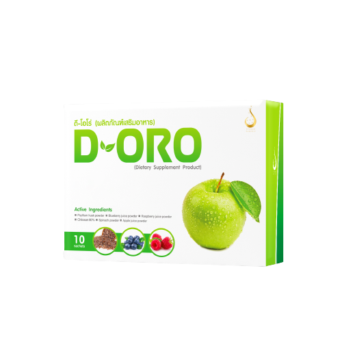 d-oro-nbsp-detox-nbsp-ดี-โอโร่-nbsp-ดีท๊อก-ท้องไม่ผูก-ลำไส้สะอาด