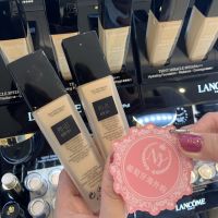 Spot lancome miracle gauze holds liquid and the edition of makeup pink bottom to lasting moisturizing naked concealer PO01 B01 P01