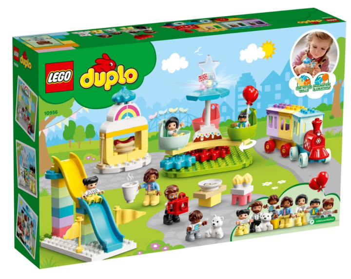 lego-duplo-10956-town-amusement-park-95-pieces