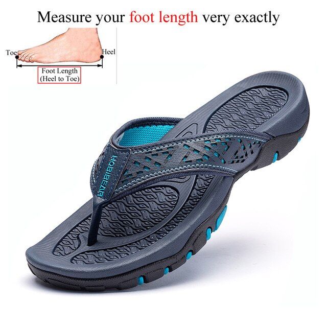summer-outside-pu-leather-mens-flip-flops-slippers-outdoor-beach-shoes-flip-flop-news-2020-plus-big-size-49-50-51-52th