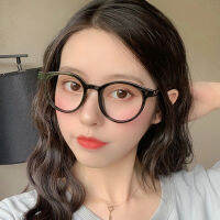 แว่นสายตายาวราคาถูก แว่นตาป้องกันฝุ่น Computer Glasses สินค้าขายดี แว่นตา แว่นวินเทจ N99244