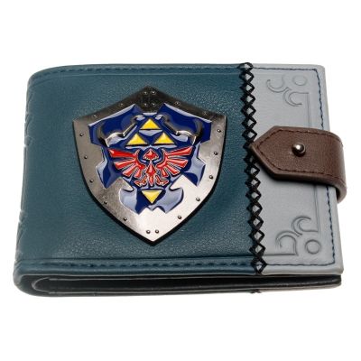 （Layor wallet） กระเป๋าสตางค์ผู้หญิงแฟชั่นผู้ชายคุณภาพสูง39; S กระเป๋าสตางค์ออกแบบกระเป๋าใหม่3106