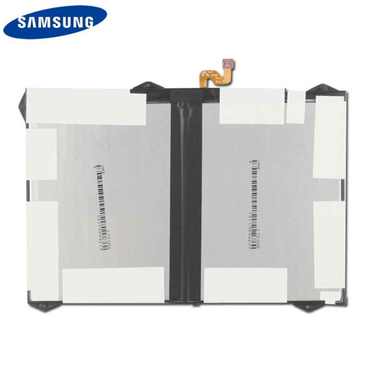 แบตเตอรี่-แท้-samsung-galaxy-tab-s3-tabs3-battery-sm-t825c-t825c-eb-bt825abe-ของแท้แบตเตอรี่-6000mah-ประกัน-3-เดือน