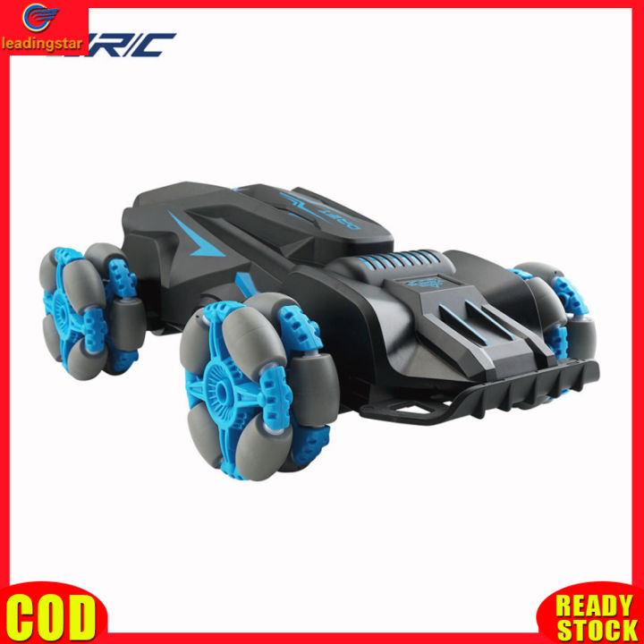 leadingstar-toy-new-jjrc-q80-2-4g-remote-control-car-high-speed-stunt-drift-toy