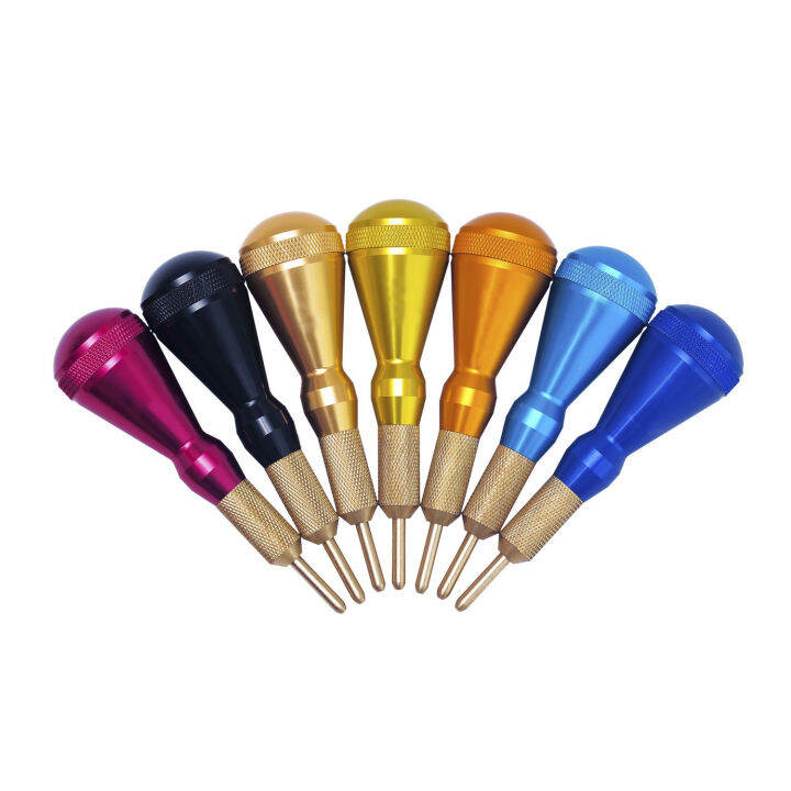 High Quality Metal Dart Broken Tip Remover Broken Soft Tip Darts Point