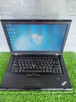 Lenovo Thinkpad T430s