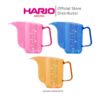 กาดริป HARIO V60 Drip Kettle Air  (Juicee Collection)(273 274 275)