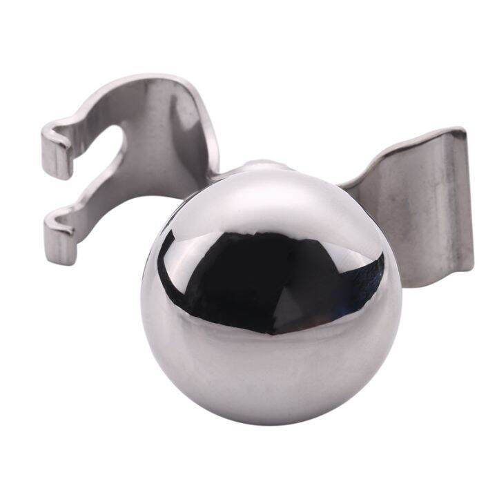 universal-stainless-steel-steering-wheel-spinner-heavy-duty-car-truck-marine-boat-handle-suicide-power-knob