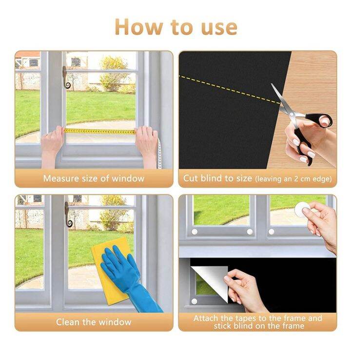 2x-portable-blackout-blind-blackout-material-300x150cm-cut-to-size-blackout-blinds-stick-on-window-for-bedroom