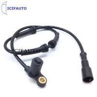 ABS Wheel Speed Sensor Front Left &amp; Right 7700429113 For Renault Scenic Meganei ABS