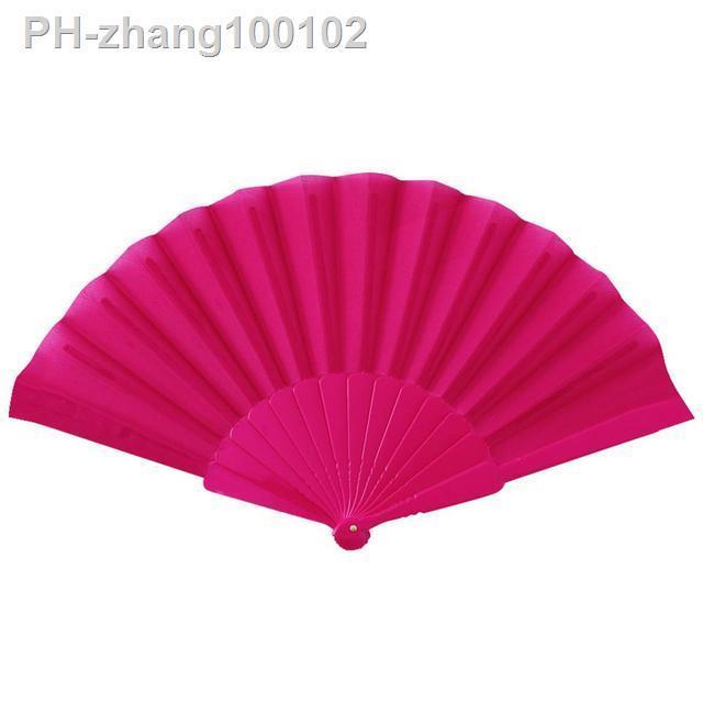 folding-hand-fan-home-chinese-style-folding-fan-in-many-colors-house-hand-folding-fan-for-decorating-dining-room-wall-decoration