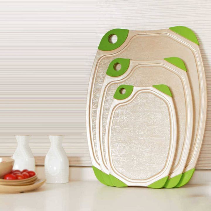 cutting-board-antibacterial-cutting-board-kitchen-supplies-rice-husk-cutting-board-non-slip-mold-proof-cutting-board-baby-food-supplement-cutting-fruit-cutting-board