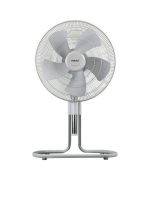 HATARI - Industrial Fan IS22M1 22In. Grey