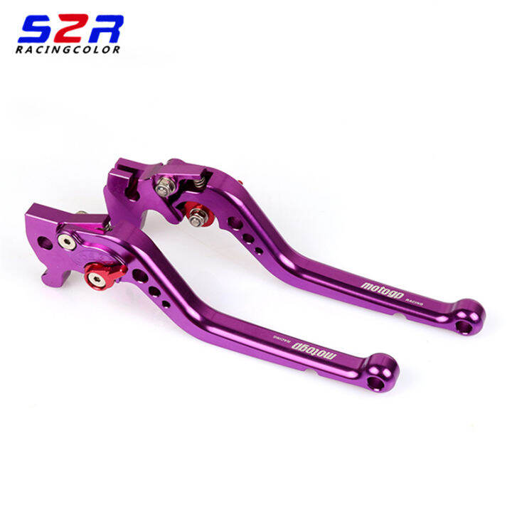 motorcycle-accessories-parts-modification-handlebar-for-yamaha-ybr125-xtz125-ybr-xtz-125-adjustable-handle-brake-clutch-levers