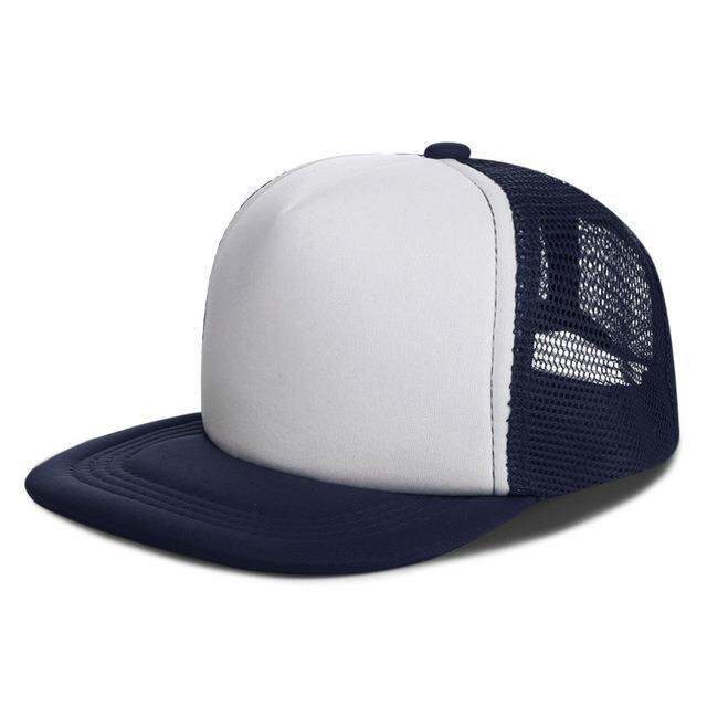 uohsuhzea-brand-fashion-hip-hop-flat-top-hat-adjustable-snap-cap-basketball-baseball-hat-outdoor-adult-leisure-sports-sun-hat