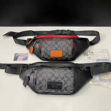 Jual Tas Coacah Asli Terbaru - Oct 2023