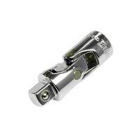 3/8DR ข้อต่อเพลา UJ434  3/8Dr Universal Joint UJ434