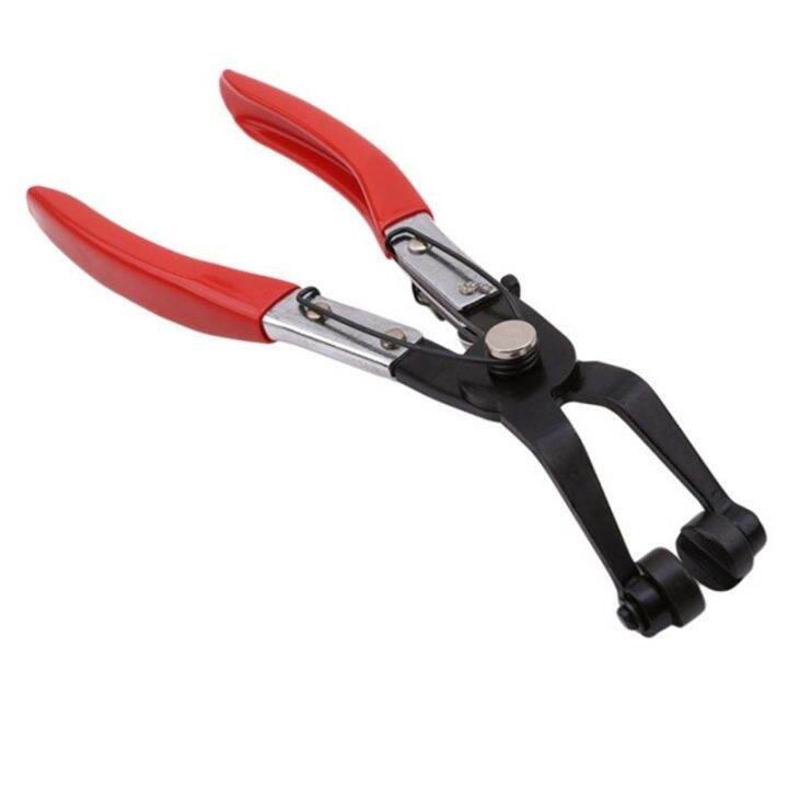 snap-pliers-car-hose-clamp-pliers-fuel-coolant-clip-tool