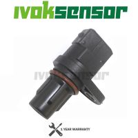 เซ็นเซอร์ตำแหน่งเพลาลูกเบี้ยวแม่เหล็ก39350-26900สำหรับ Dodge Hyundai Accent Kia Rio Rio5 1.6l I4 2006-2011