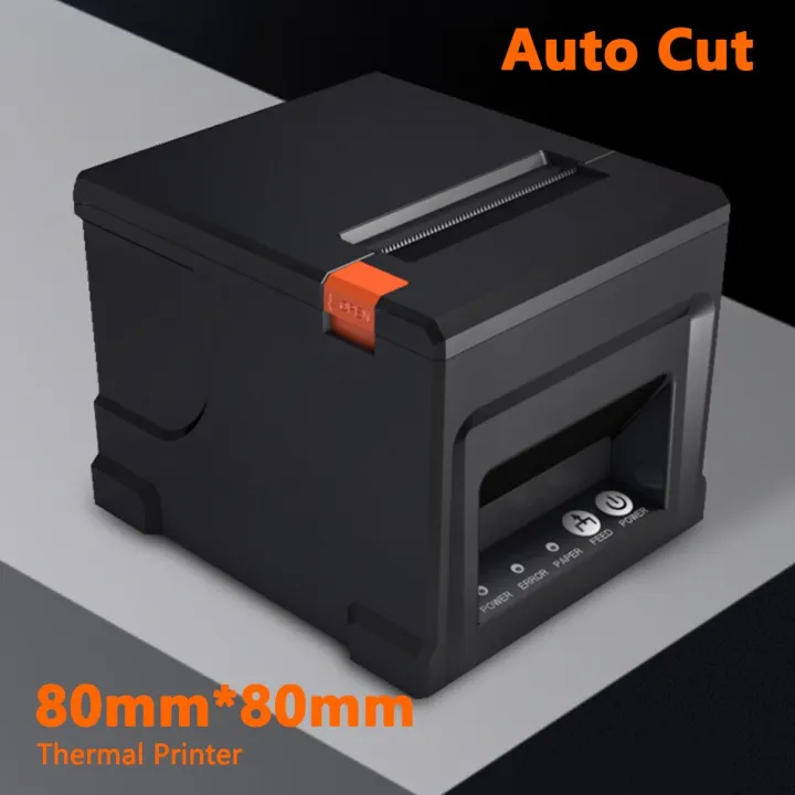 เครื่องพิมพ์-pos-8360-supermarkt-kleding-ร้านอาหาร-winkelen-ontvangst-ค้าปลีก-kassa-bill-80mm-thermische-printer-us-euro-uk