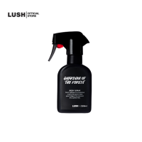 LUSH GUARDIAN OF THE FOREST BODY SPRAY  สเปรย์ฉีดร่างกาย