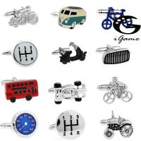 【hot】 Shipping 29 Designs Bus Traffic Car Design Material