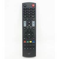 New Original controller for Sharp LED LCD TV AUDIO VIDEO Remote Control GJ220 FOR LC-50LD264E LC-50LD265E Fernbedienung